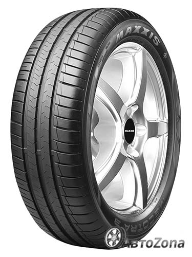 Maxxis ME3+ Mecotra 205/65R15 99H